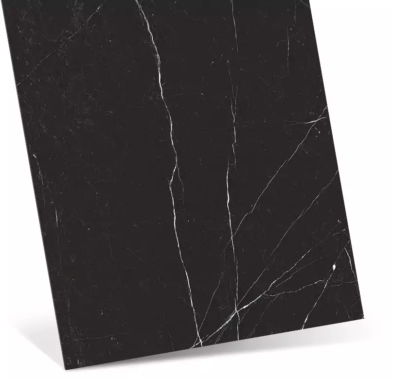 Knowledge base quartz sinter