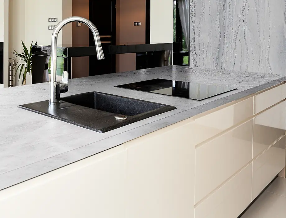 Blaty Kuchenne 2025 – Aktualne Trendy 